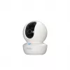 IP security camera Imou Ranger RC 2K