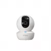IP security camera Imou Ranger RC 2K