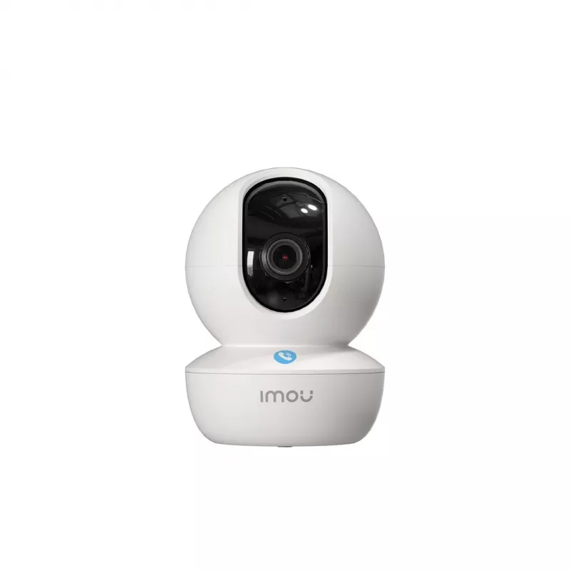 IP security camera Imou Ranger RC 2K