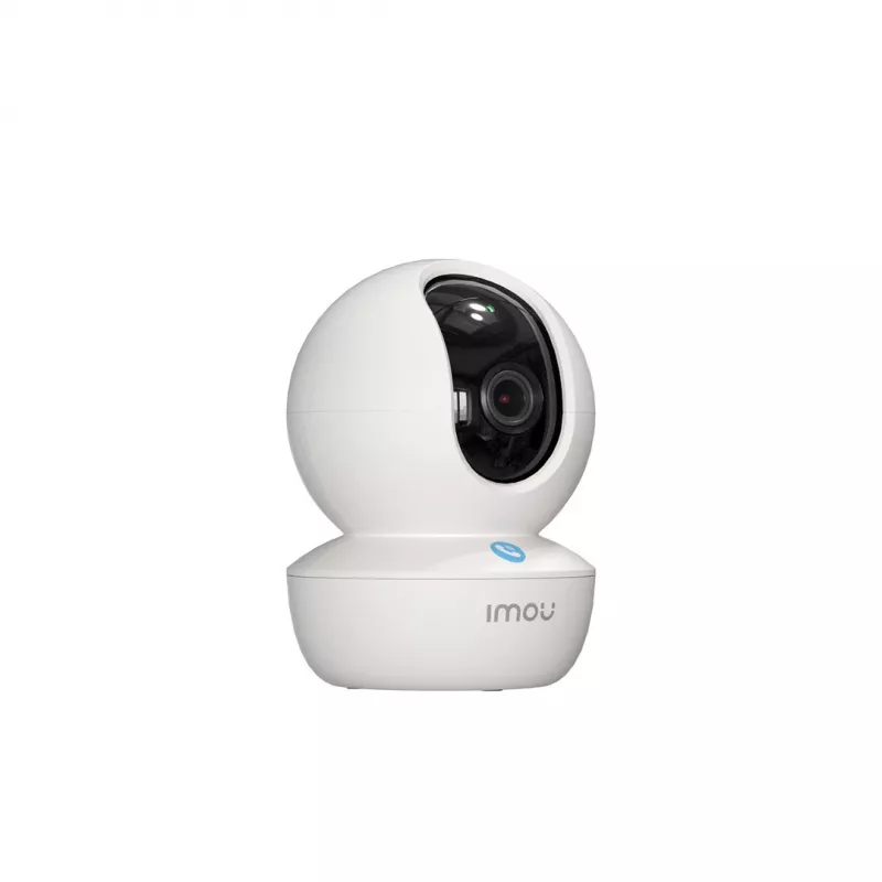 IP security camera Imou Ranger RC 2K