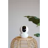 IP security camera Imou Ranger RC 2K