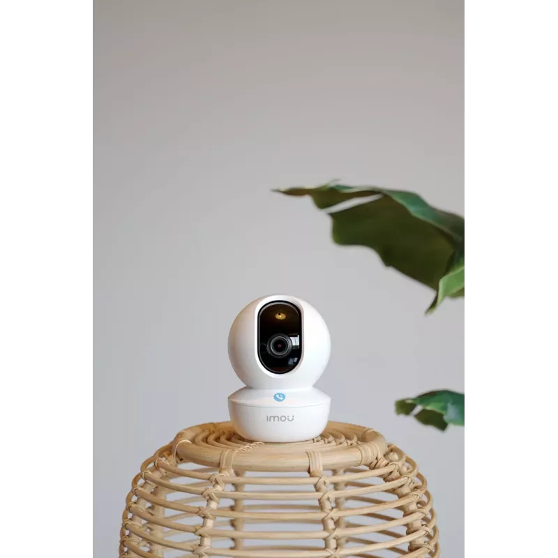 IP security camera Imou Ranger RC 2K