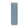 Inflatable Sleeping Mat Naturehike Yugu Square CNK2300DZ013 Blue