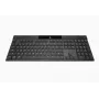 Keyboard K100 RGB Air Wireless Ultra Thin Cherry MX