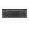 Keyboard K100 RGB Air Wireless Ultra Thin Cherry MX