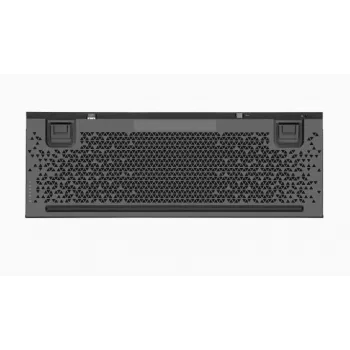 Keyboard K100 RGB Air Wireless Ultra Thin Cherry MX
