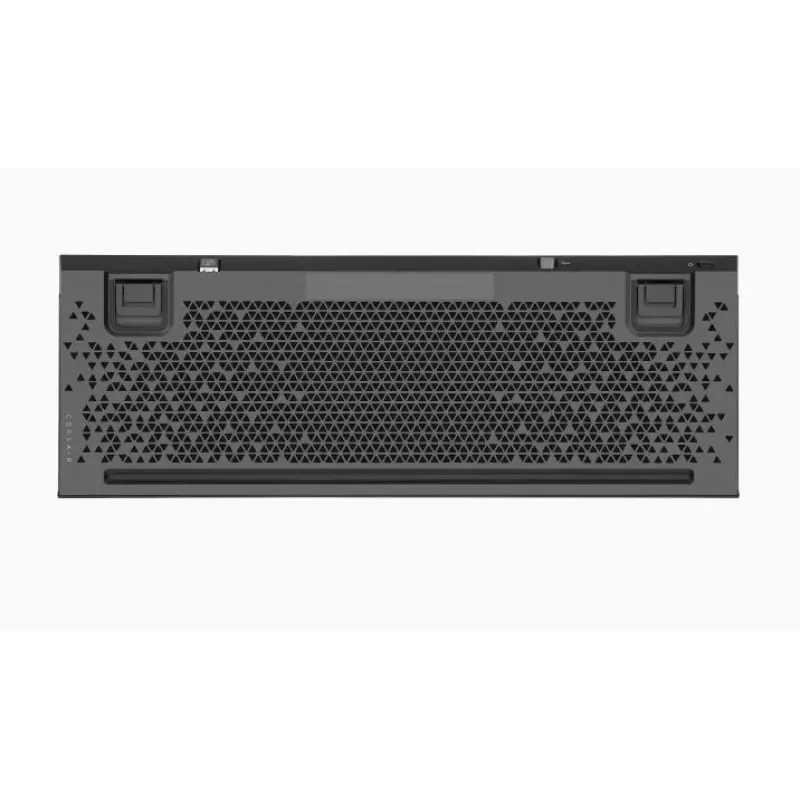 Keyboard K100 RGB Air Wireless Ultra Thin Cherry MX