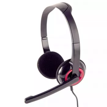 Headset Gembird MHS-002