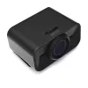 Webcam EPOS EXPAND Vision 1 — 8.3 MP 4K Ultra HD, USB-C, clip/stand mount, black