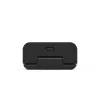 Webcam EPOS EXPAND Vision 1 — 8.3 MP 4K Ultra HD, USB-C, clip/stand mount, black