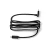 Webcam EPOS EXPAND Vision 1 — 8.3 MP 4K Ultra HD, USB-C, clip/stand mount, black
