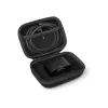 Webcam EPOS EXPAND Vision 1 — 8.3 MP 4K Ultra HD, USB-C, clip/stand mount, black