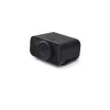 Webcam EPOS EXPAND Vision 1 — 8.3 MP 4K Ultra HD, USB-C, clip/stand mount, black