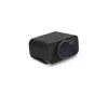 Webcam EPOS EXPAND Vision 1 — 8.3 MP 4K Ultra HD, USB-C, clip/stand mount, black