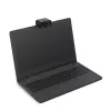 Webcam EPOS EXPAND Vision 1 — 8.3 MP 4K Ultra HD, USB-C, clip/stand mount, black