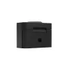 Webcam EPOS EXPAND Vision 1 — 8.3 MP 4K Ultra HD, USB-C, clip/stand mount, black