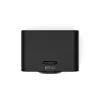 Webcam EPOS EXPAND Vision 1 — 8.3 MP 4K Ultra HD, USB-C, clip/stand mount, black