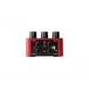 Universal Audio UAFX Anti 1992 High Gain Amplifier - guitar effect