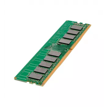 Memory Module HPE DDR5 16GB 4800MHz