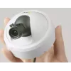 Sensor unit Axis 01001-001 1920x1080