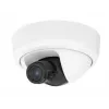 Sensor unit Axis 01001-001 1920x1080