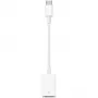Apple USB-C to USB adapter MJ1M2ZM/A USB A USB C | Turime | ITwork