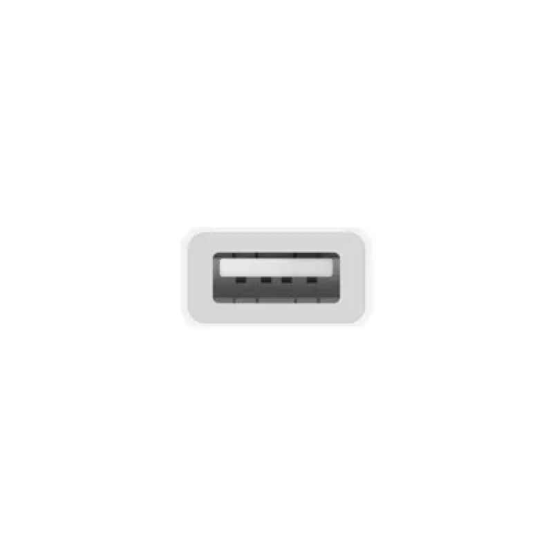 Apple USB-C to USB adapter MJ1M2ZM/A USB A USB C | Turime | ITwork