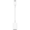 Apple USB-C to USB adapter MJ1M2ZM/A USB A USB C | Turime | ITwork