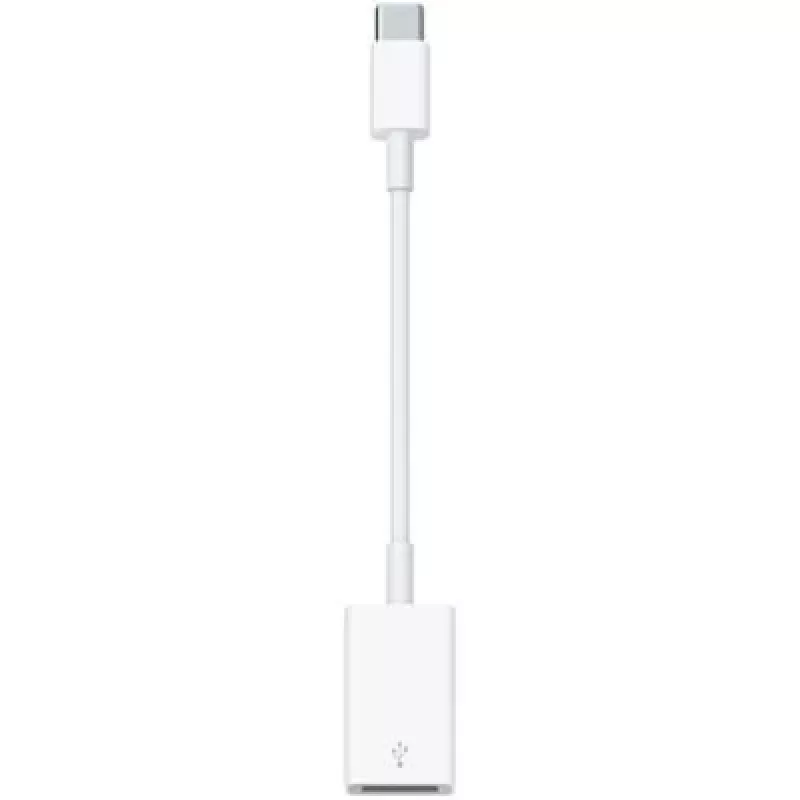 Apple USB-C to USB adapter MJ1M2ZM/A USB A USB C | Turime | ITwork
