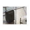 Portable air conditioner WHIRLPOOL PACF212HP B Black