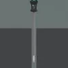 Wera Kraftform compact 27 XL SHK 1 Plumbing Bit-Screwdriver 1/4 300 mm (05136075001)