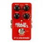 TC Electronic Hall of Fame 2 Reverb - guitar effect