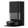 Robot Vacuum Cleaner Dreame X50 Ultra Black