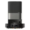 Robot Vacuum Cleaner Dreame X50 Ultra Black