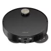 Robot Vacuum Cleaner Dreame X50 Ultra Black