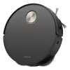 Robot Vacuum Cleaner Dreame X50 Ultra Black