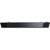 Teufel CINEBAR LUX Black 2.1 channels 150 W