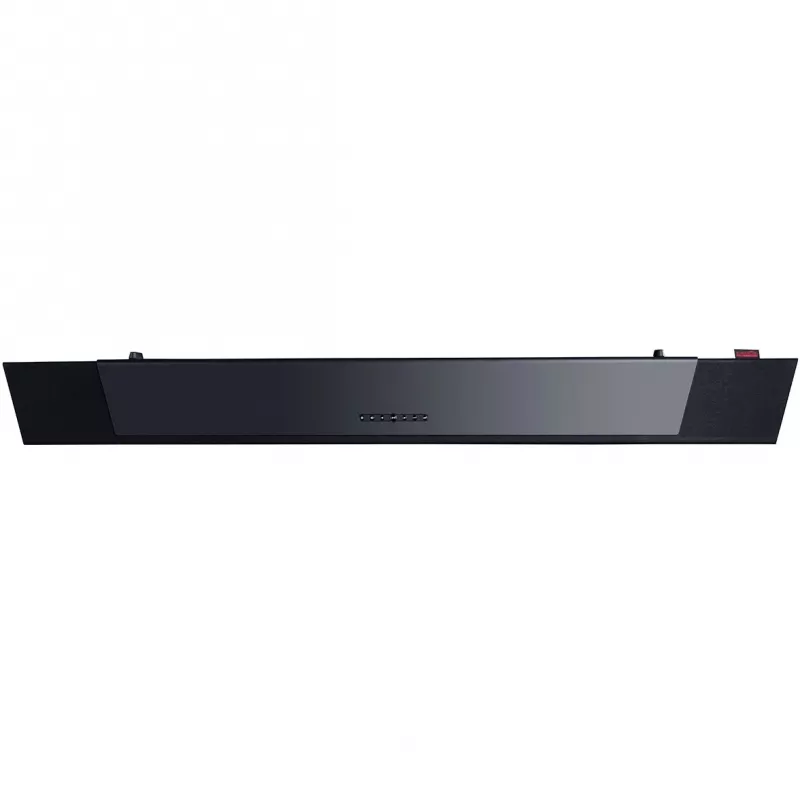 Teufel CINEBAR LUX Black 2.1 channels 150 W