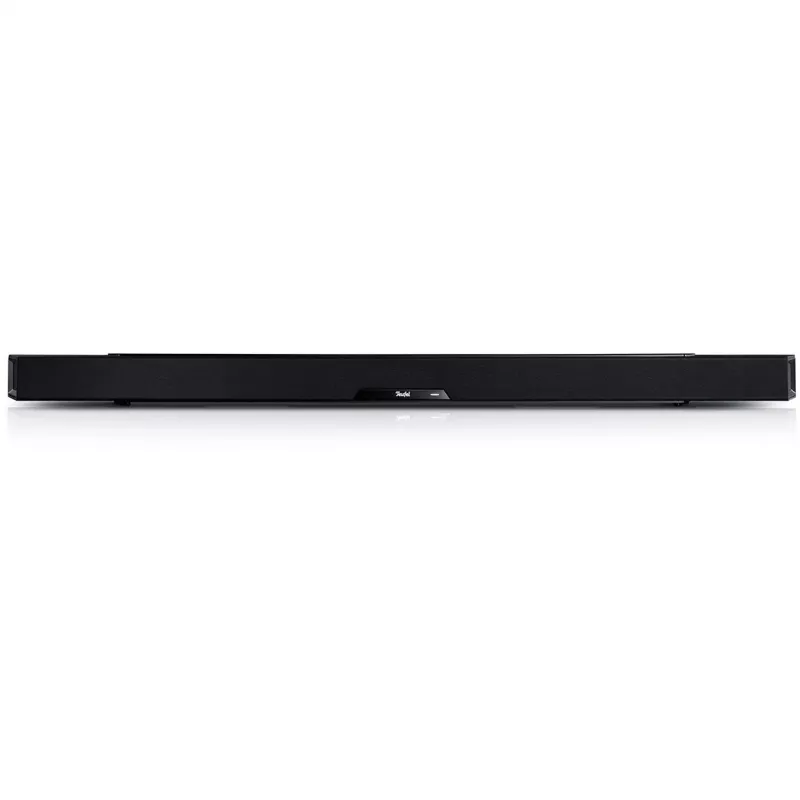 Teufel CINEBAR LUX Black 2.1 channels 150 W