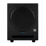 PreSonus Eris Sub8 BT - Active subwoofer