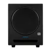 PreSonus Eris Sub8 BT - Active subwoofer