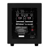PreSonus Eris Sub8 BT - Active subwoofer