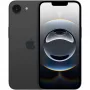 Smartphone Apple iPhone 16e 6.1 inch 256 GB Black