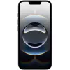 Smartphone Apple iPhone 16e 6.1 inch 256 GB Black