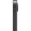 Smartphone Apple iPhone 16e 6.1 inch 256 GB Black