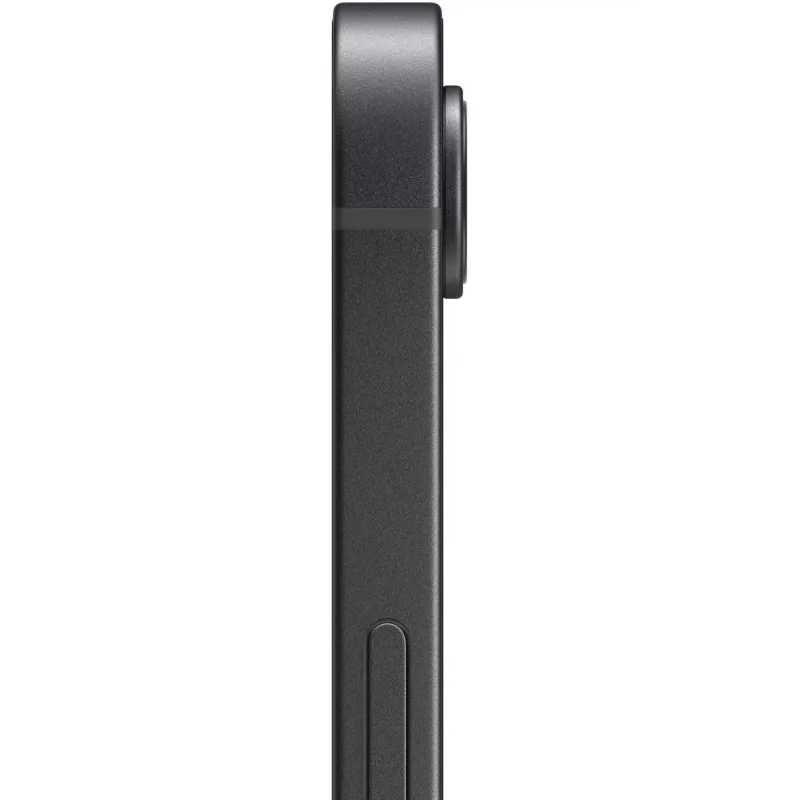 Smartphone Apple iPhone 16e 6.1 inch 256 GB Black