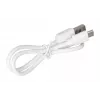 Vacuum pump ZWILLING FRESH & SAVE 19 cm, model 36801-300-0, white