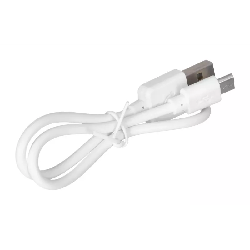 Vacuum pump ZWILLING FRESH & SAVE 19 cm, model 36801-300-0, white