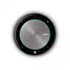 Speakerphone Yealink CP700 Universal USB Bluetooth Black Silver