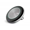 Speakerphone Yealink CP700 Universal USB Bluetooth Black Silver